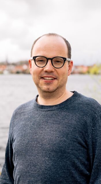 Vorstand SPD-Ortsverein Malchow