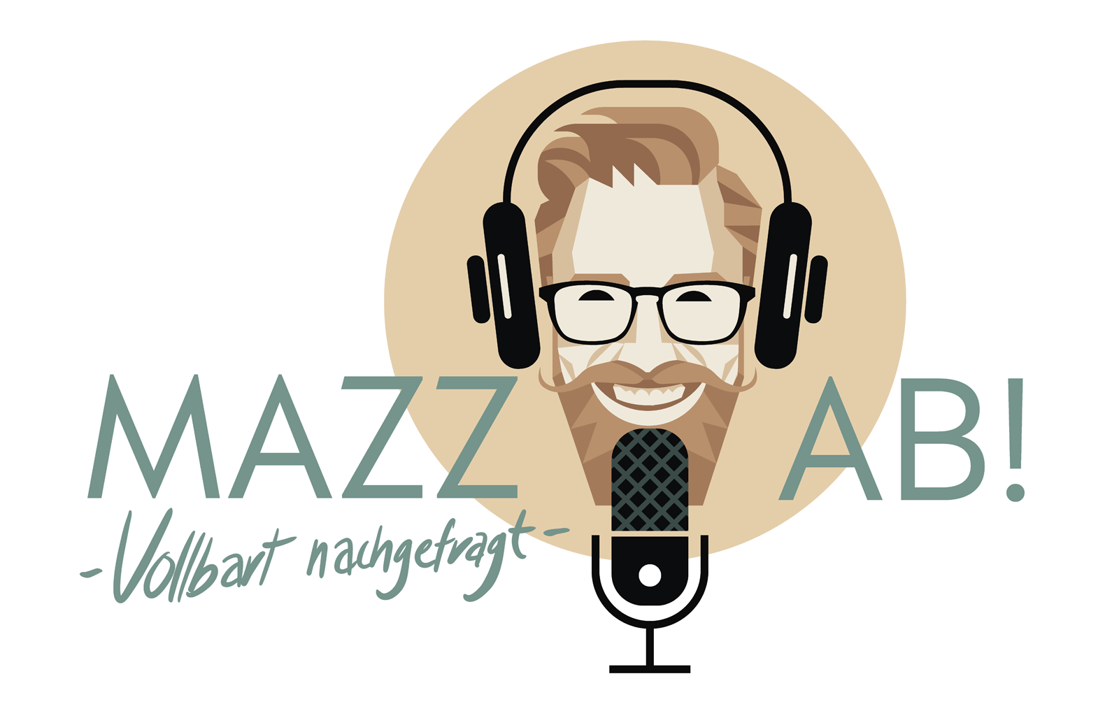 Martin Horst Cross Media Agentur 13°