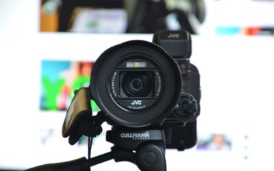 Wettbewerb medienpädagogische Projekte Mecklenburg-Vorpommern