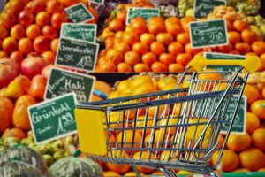 Corona-Infektion Mecklenburg Regeln