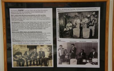 Stadtgeschichtliches Museum Waren (Müritz)