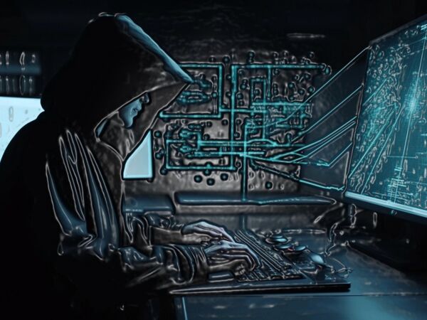 Motto "Für dich normal - für andere brutal"