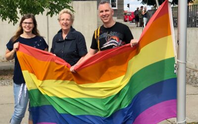 Mirko Henschler Malchow