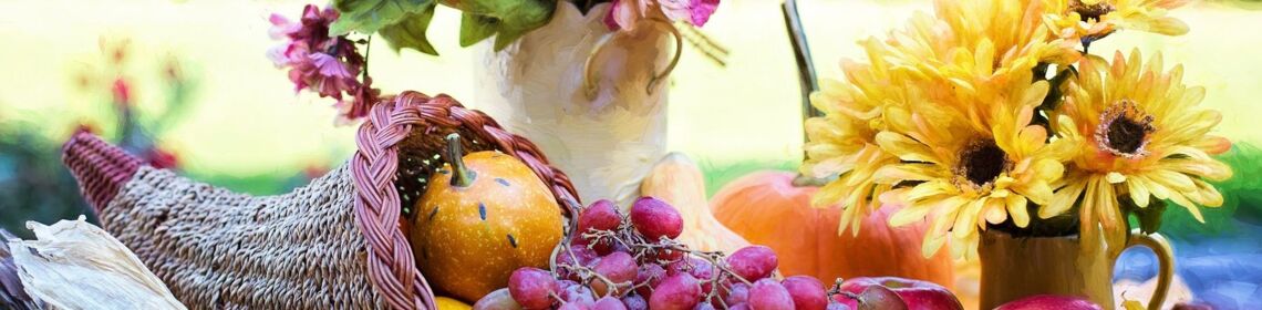 Veranstaltungen Penkow