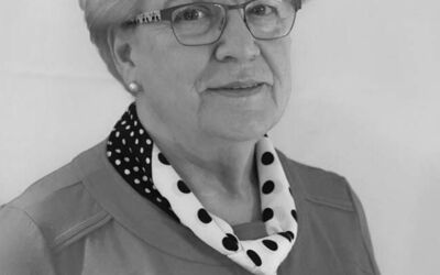 Sybille Kempf CDU tot