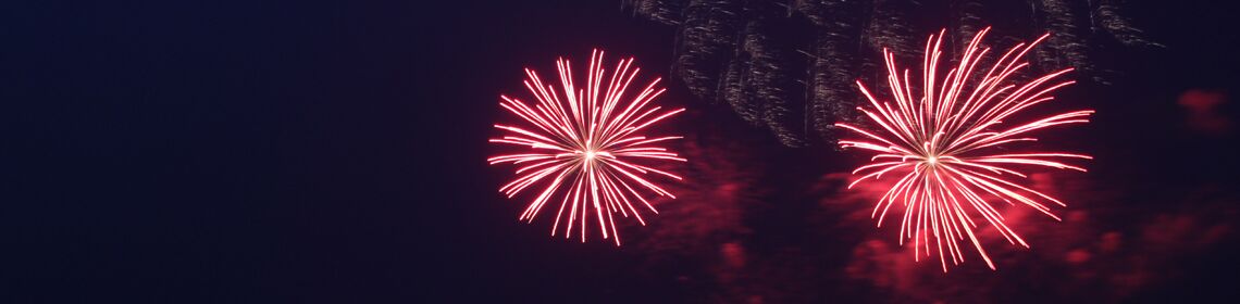 Veranstaltungen Müritz Fleesensee