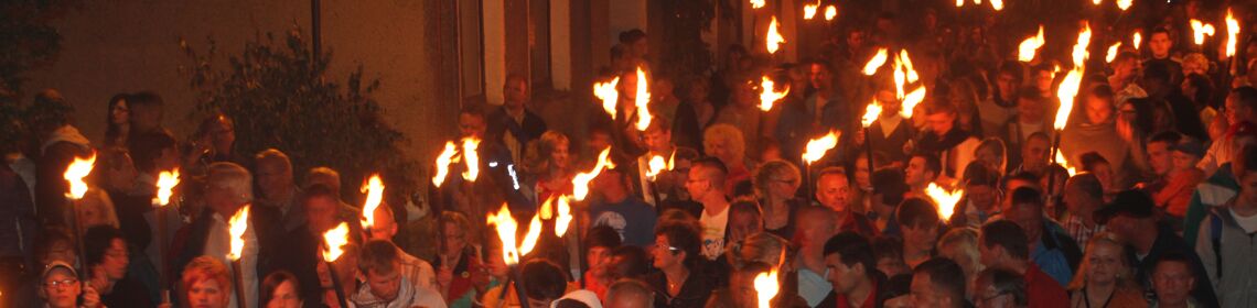 Veranstaltungen Malchow