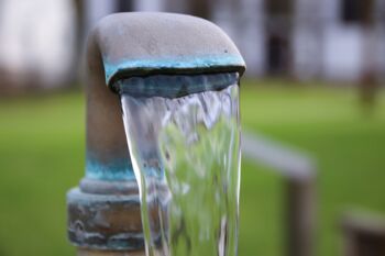 Gebühren aus Umlagen der Wasser- und Bodenverbände
