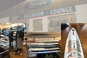 K-Sup´s & More Shop Steffen Kerfers