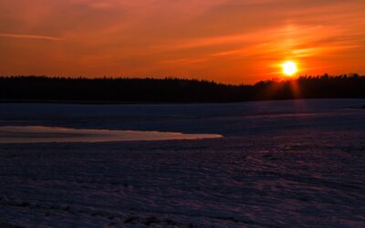 Winterferien: Mehr Übernachtungen in MV