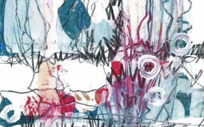 Ausstellung Waren (Müritz)