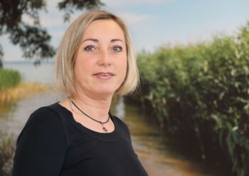 Claudia Bajorat