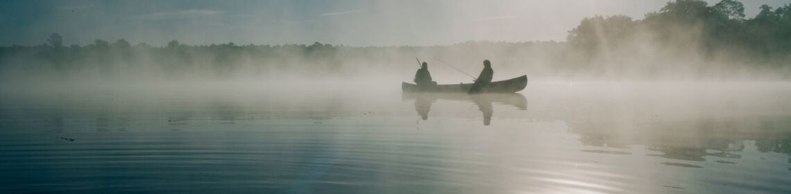 Ferienwohnung Nebelsee Müritz