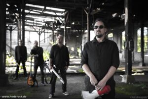 LAUT & hausgem8 Vol.III