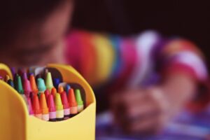 So teuer ist ein Schulleben in Mecklenburg Vorpommern