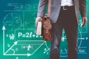 Neue Lehrer für Mecklenburg-Vorpommern