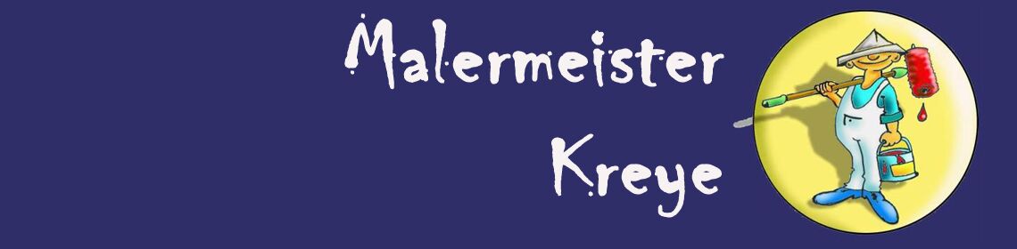 Malerbetrieb Waren (Müritz)