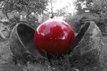 Keramiker Knobloch aus Panschenhagen verstorben