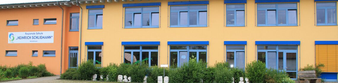 Schulen und Corona