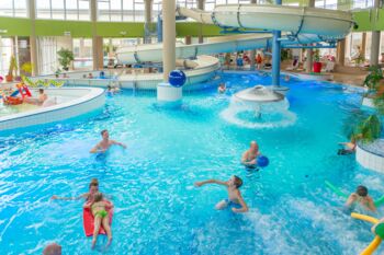 MüritzTherme Röbel