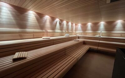 Öffnungszeiten Preise MüritzTherme Röbel