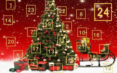 idealo Preisvergleich