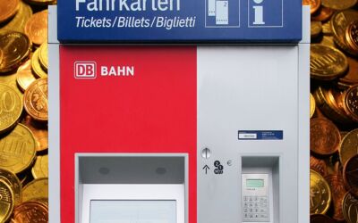 Berufsschüler Fahrt- und Übernachtungskosten