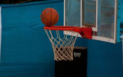 Sportvereine Mecklenburg-Vorpommern