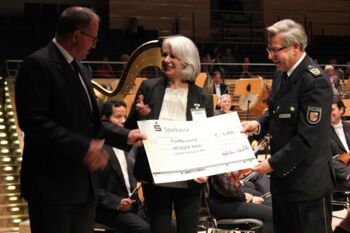 Veranstaltung Neubrandenburg