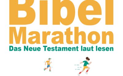 Mecklenburgischen Gemeinschaftsverbandes innerhalb der Evangelischen Landeskirche