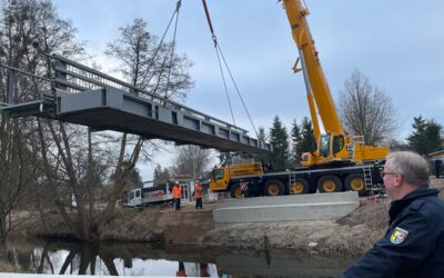 Thomas Müller Landkreis Mecklenburgische Seenplatte
