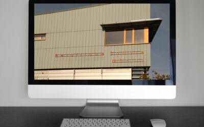 „MINT Zukunft schaffen“ Regionale Berufliche Bildungszentrum Müritz