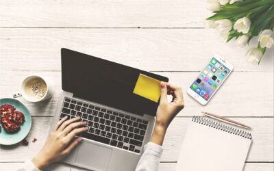 Elektronische Akten Mecklenburg-Vorpommern