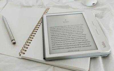 Günstige eBooks
