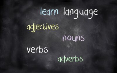 Ein Erfahrungsbericht