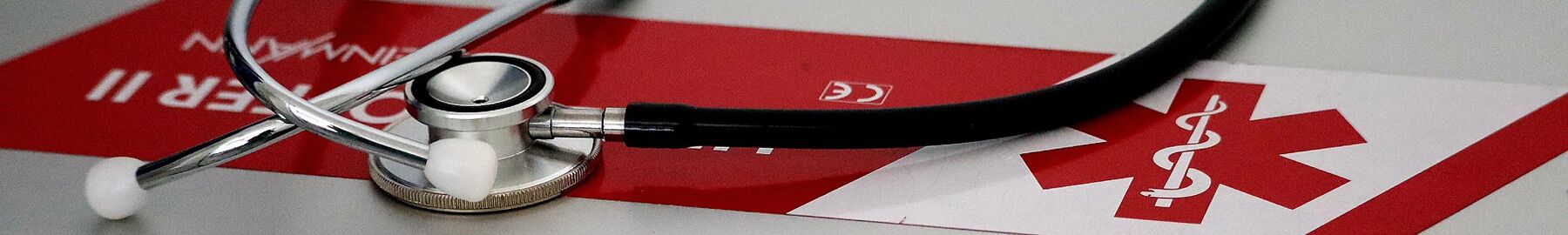 EH-Kurse LELA-Familienbildungsstätte