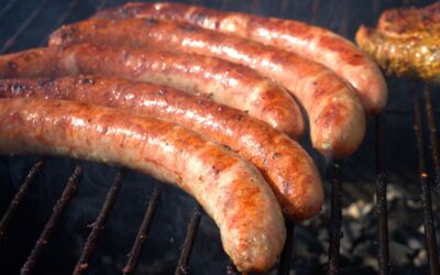 Spenden für Freiwillige Feuerwehren MV