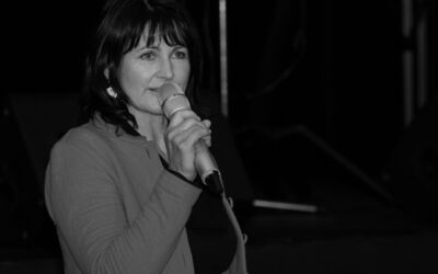 Tauchunfall Waren (Müritz)