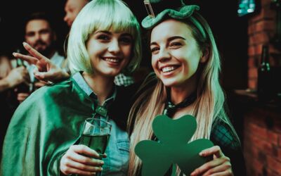 Veranstaltungen Röbel/Müritz