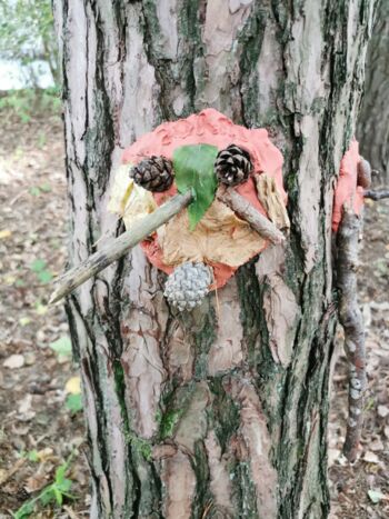 AWO Kita „Schatzinsel“ Göhren-Lebbin