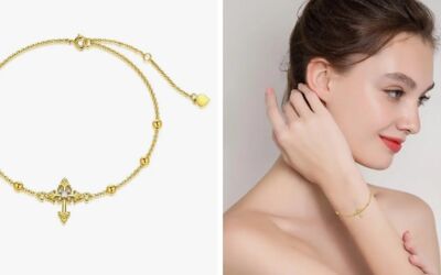 Schmuck kaufen