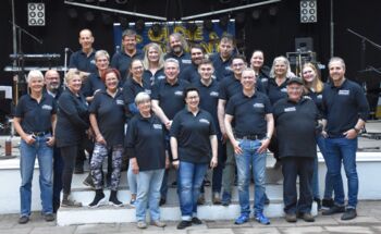 Veranstaltungen in Malchow
