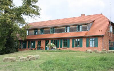 UNDekade Biologische Vielfalt