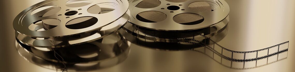 Veranstaltung Malchow