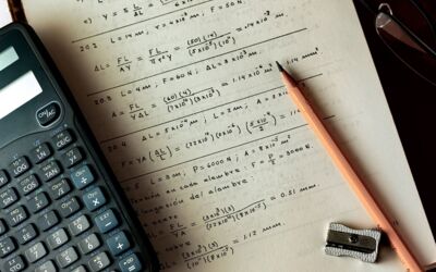 Mathe-Abi Mecklenburg-Vorpommern