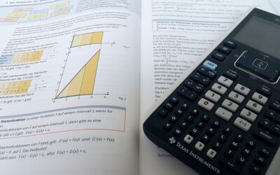„Mathe to go“ Abitur Lernplattform „itslearning“