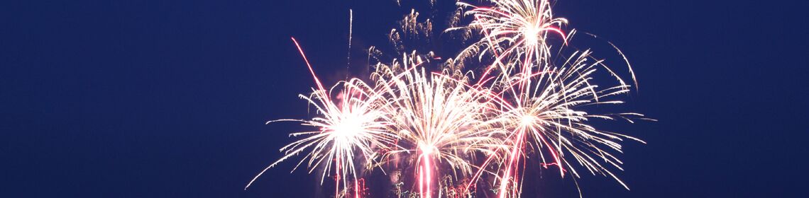 Veranstaltungen in Rechlin