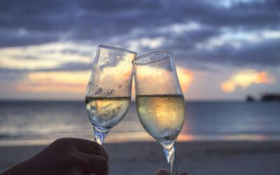 Bundesratspräsidentschaft Mecklenburg-Vorpommern