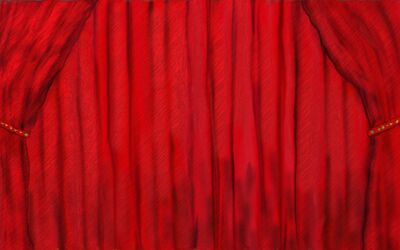 Veranstaltungen Waren (Müritz)