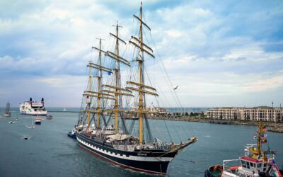 Rostock